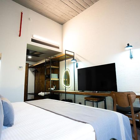 Rest & More By Dedeman Mersin Erdemli Esterno foto