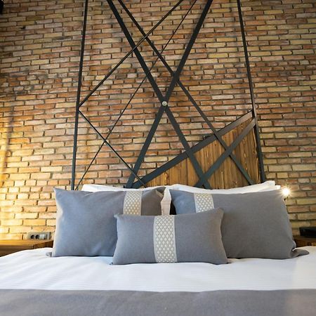 Rest & More By Dedeman Mersin Erdemli Esterno foto
