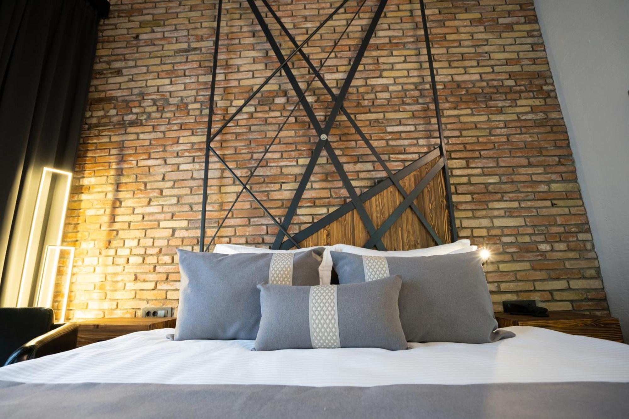 Rest & More By Dedeman Mersin Erdemli Esterno foto
