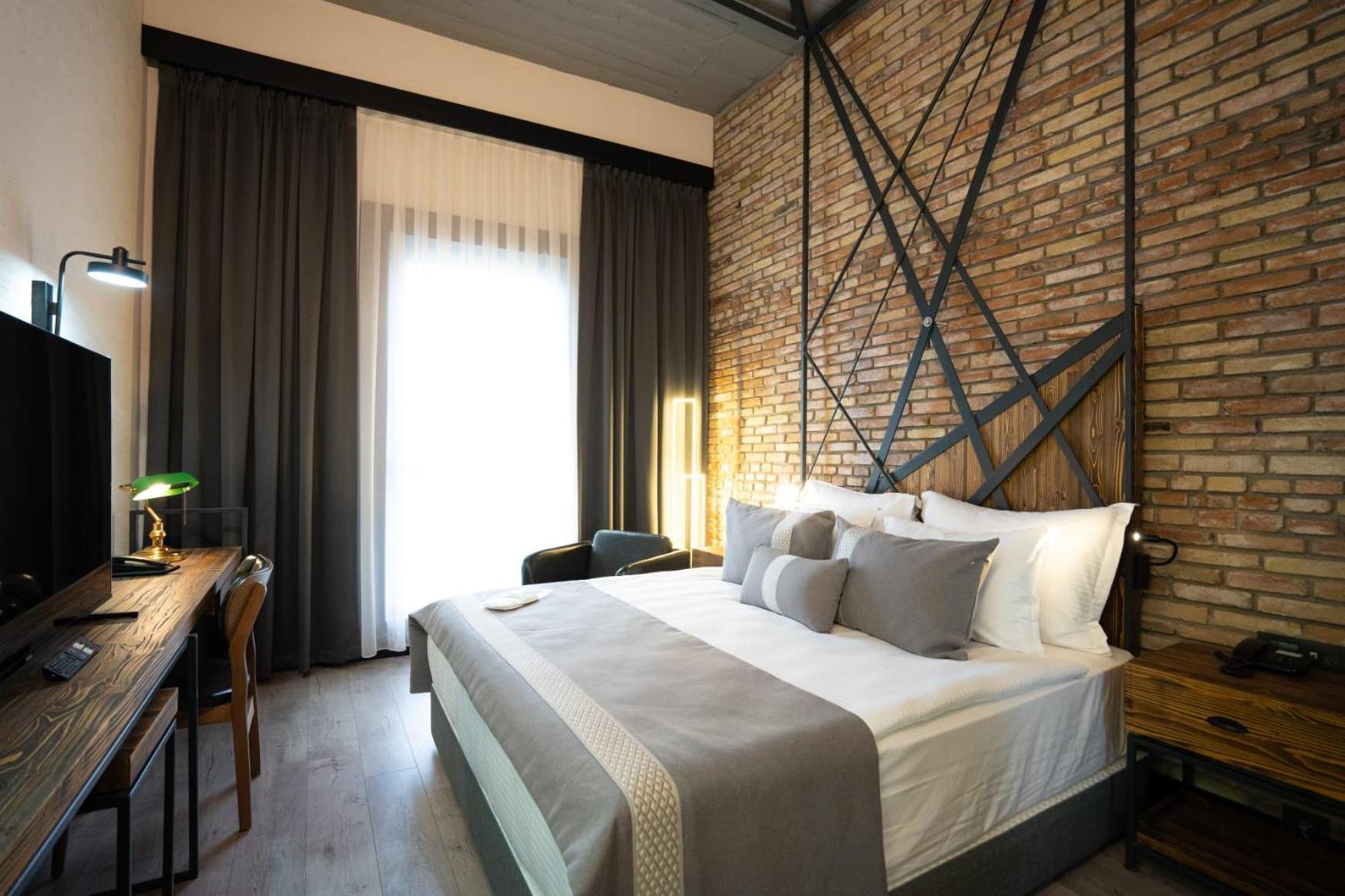 Rest & More By Dedeman Mersin Erdemli Esterno foto